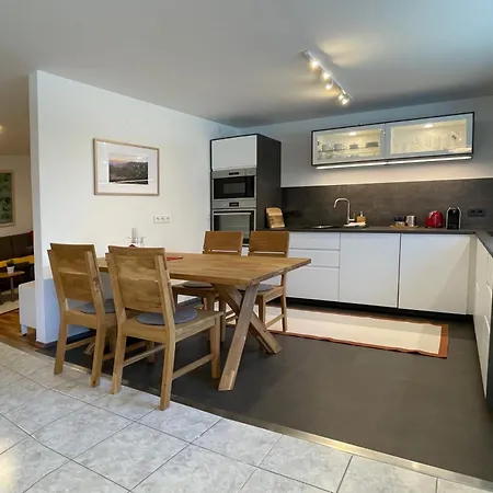 Apartments Evandi - Ferienwohnungen In Ruhiger Lage Schwaz Room photo