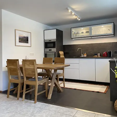 Apartments Evandi - Ferienwohnungen In Ruhiger Lage Schwaz Room photo