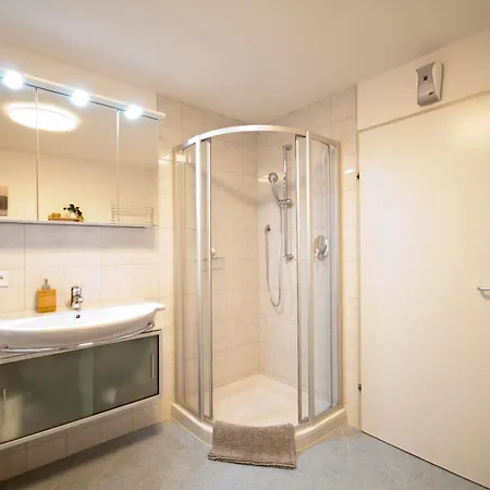 Apartments Evandi - Ferienwohnungen In Ruhiger Lage Schwaz Room photo
