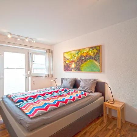 Apartments Evandi - Ferienwohnungen In Ruhiger Lage Schwaz Room photo