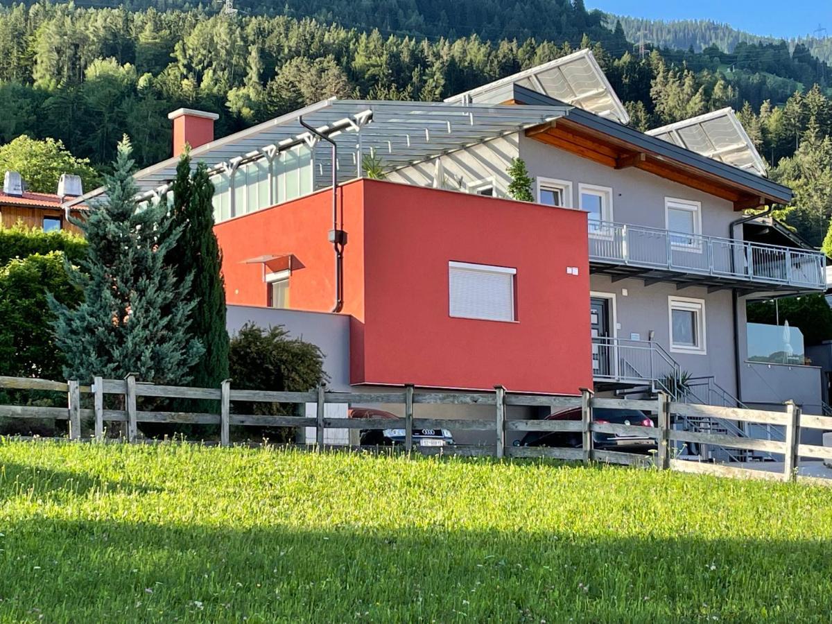 Evandi - In Ruhiger Lage Appartamento *